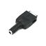 Pharos PTL535 Series charger adapter